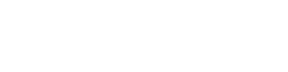 logo_white