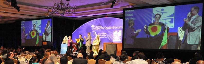 sales_meeting_conference_entertainment_companies_0009-1