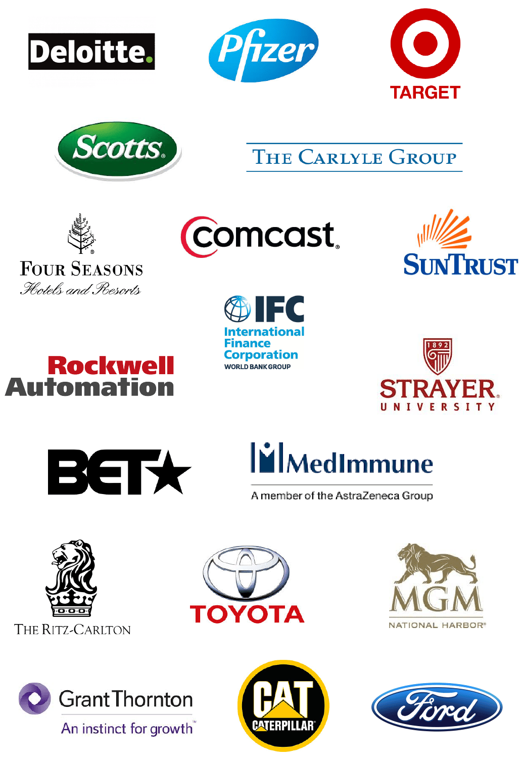 corporate-entertainment-magician-clients-mobile