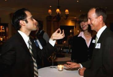 engagingcorporateentertainment